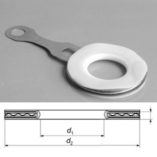 PTFE