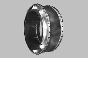 Packings Compensators